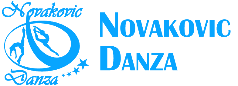 Scuola di danza Novakovic