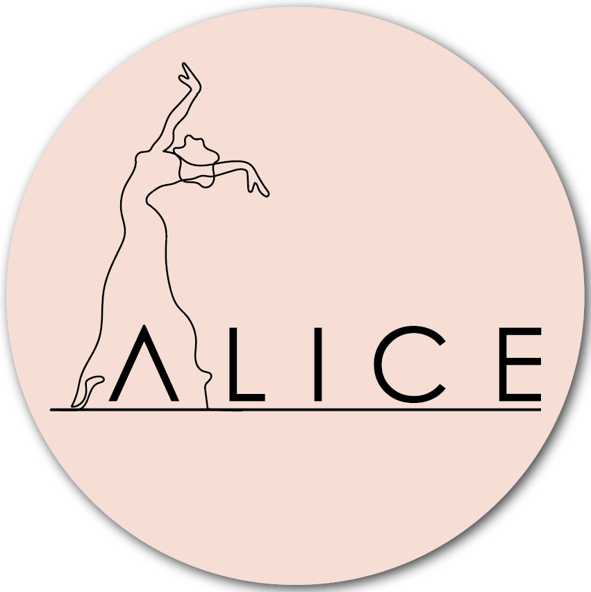 Alice Tutto per la Danza